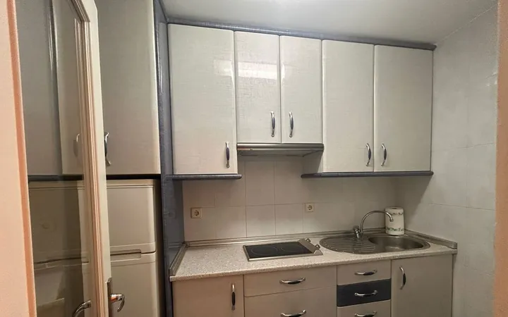 Piso en Calle de Costa Rica, 11, Nueva España - Foto 16