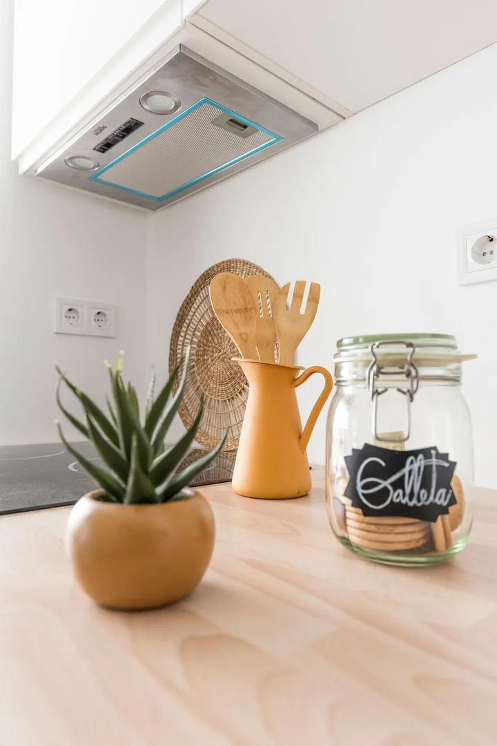 Piso en calle Cristóbal Aguilera, 8 - Foto 37