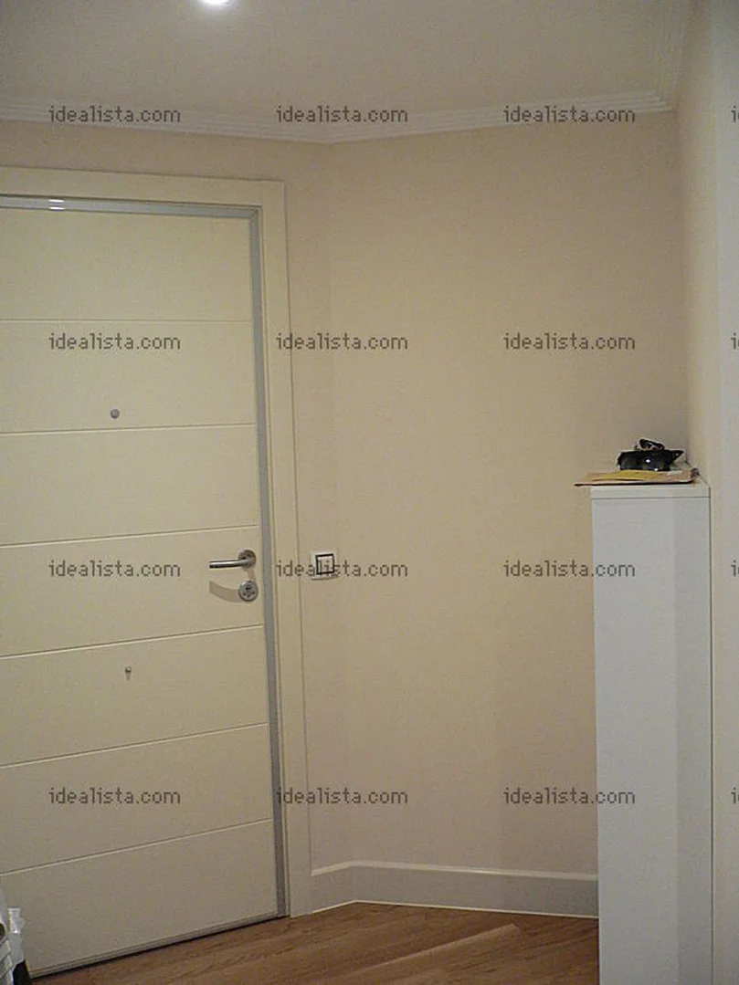 Piso en calle Nereida, 12 - Foto 24