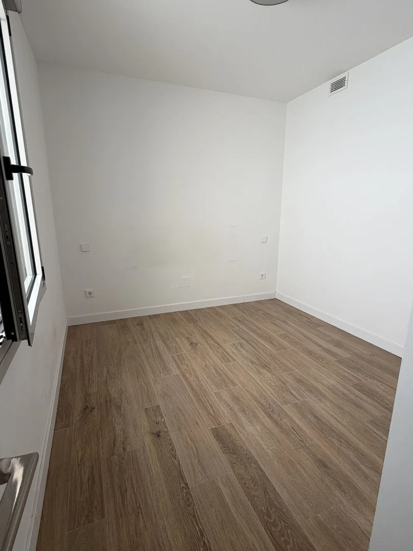 Piso en Calle del Conde de Peñalver, 44, Lista - Foto 14