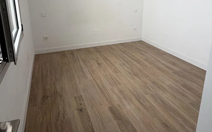 Piso en Calle del Conde de Peñalver, 44, Lista - Foto 14
