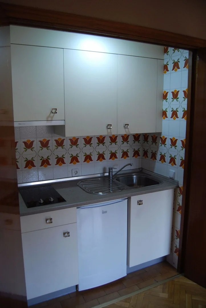 Piso en Calle de Moratín, 4, Huertas-Cortes - Foto 19