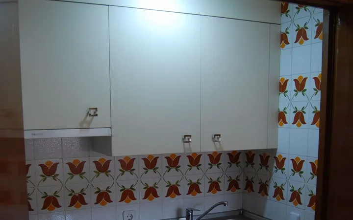 Piso en Calle de Moratín, 4, Huertas-Cortes - Foto 19