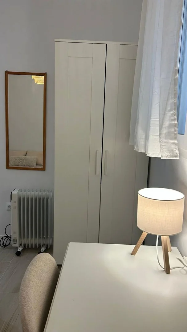 Piso en calle de Fomento, 37 - Foto 22