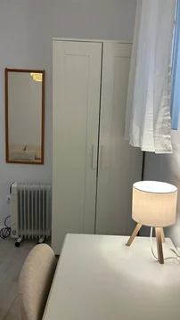 Piso en calle de Fomento, 37 - Foto 22