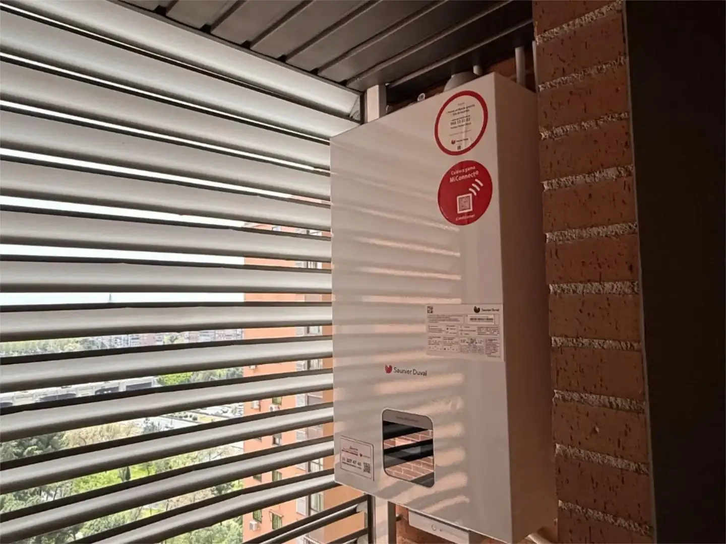 Piso en  Calle de Rafael Bergamín 6 - Foto 15