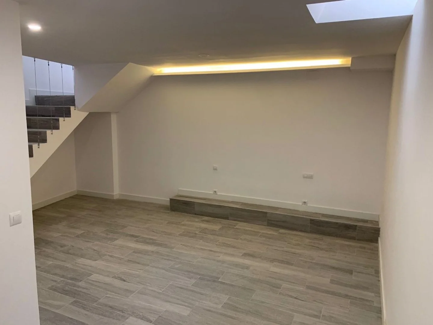 Piso en calle Melisa, 9 - Foto 11