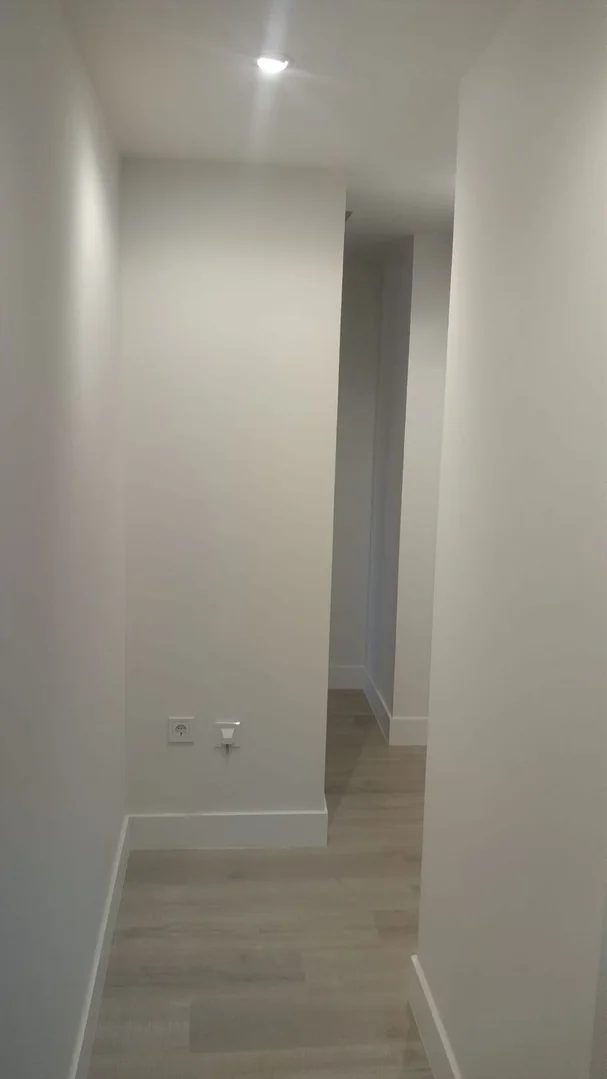 Piso en Costa Brava, Mirasierra - Foto 16
