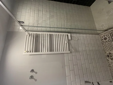 Piso en  Plaza de Arteijo 11 - Foto 17