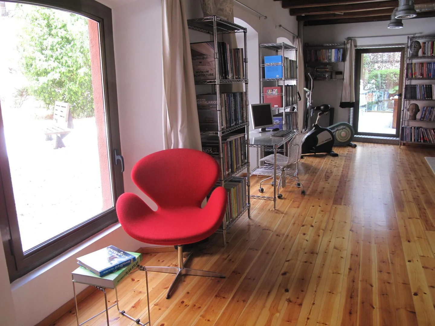 Loft en Calle de les Jonqueres, 10, Sant Pere - Santa Caterina i la Ribera - Foto 11
