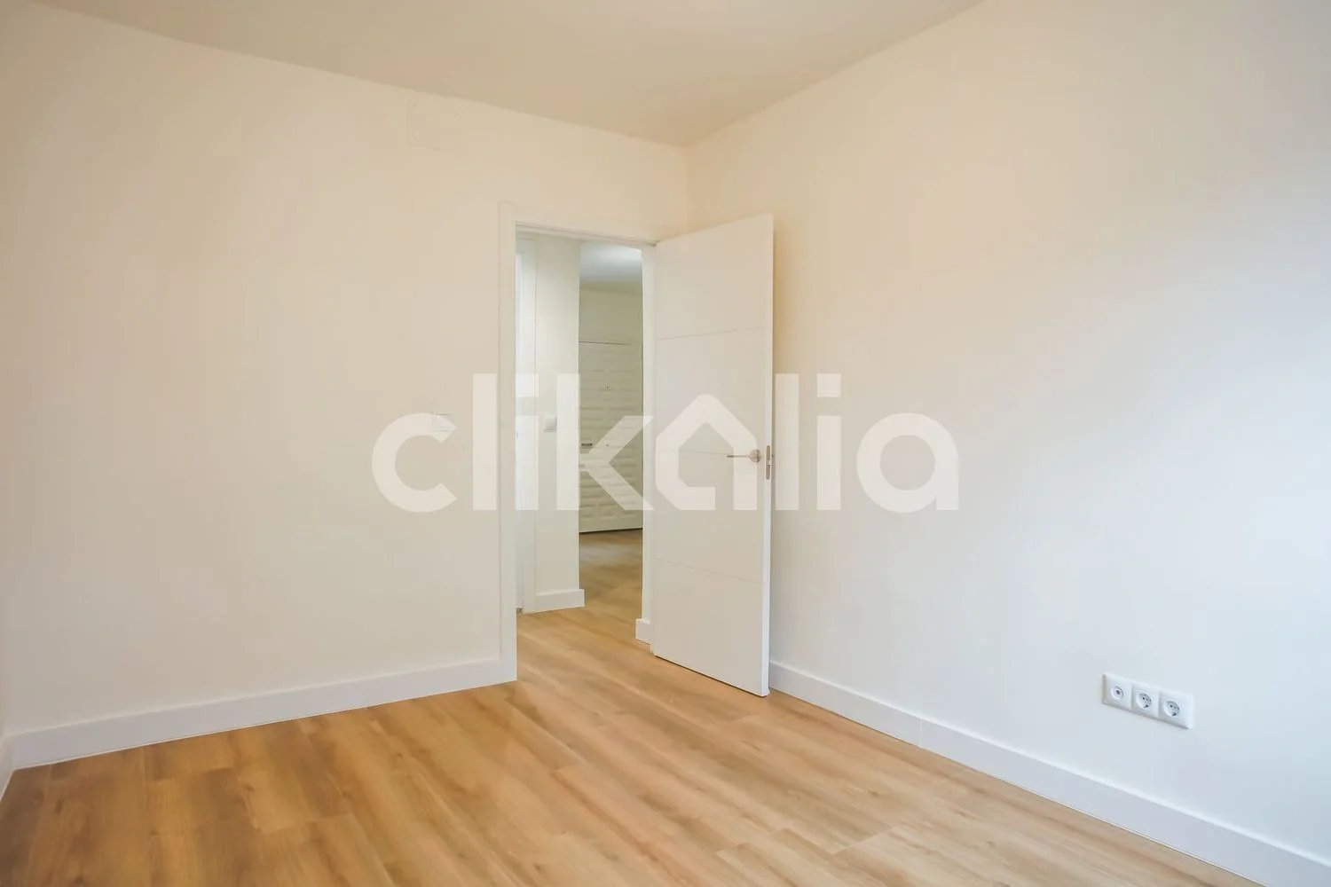 Piso en calle del Doctor Bellido - Foto 10