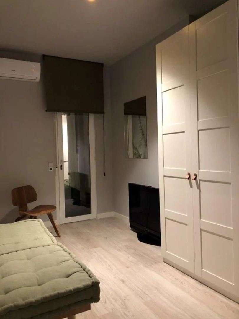 Dúplex en calle de Ilustración, 12 - Foto 28