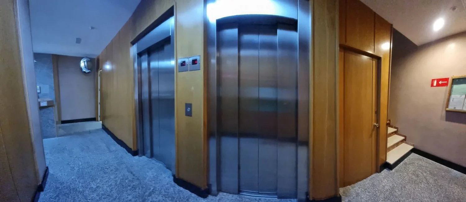 Ático en Calle de Cavanilles, 35, Pacífico - Foto 15