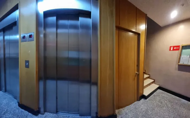 Ático en Calle de Cavanilles, 35, Pacífico - Foto 15