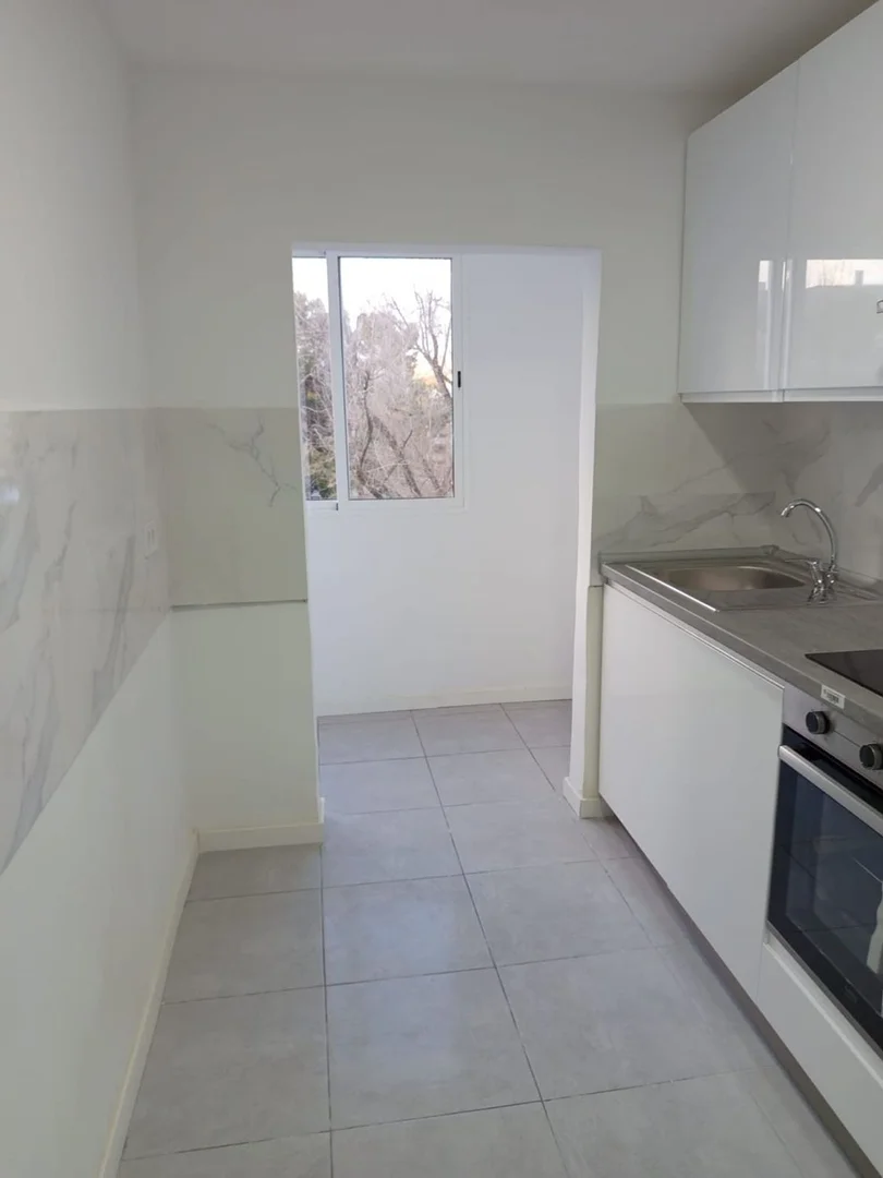 Piso en Barrio San Cristóbal - Foto 8