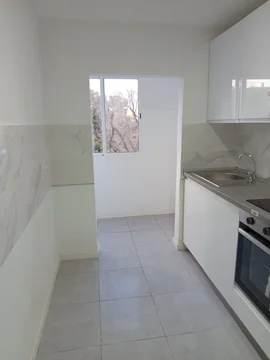 Piso en Barrio San Cristóbal - Foto 8