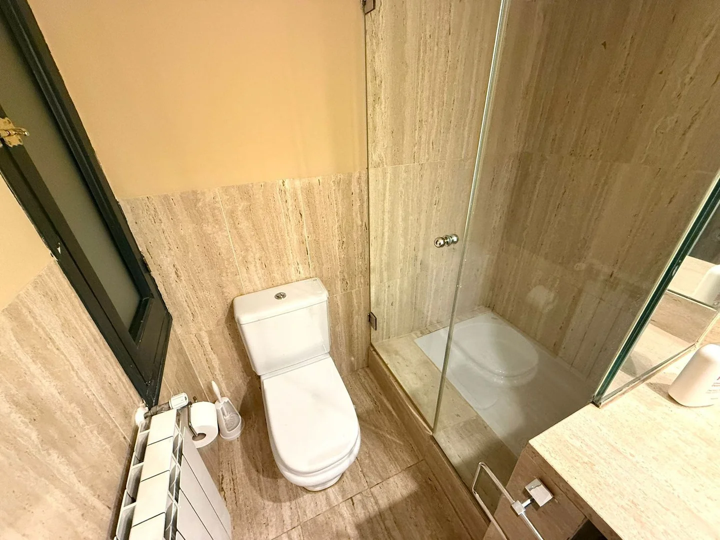 Piso en Lista, Lista - Foto 16