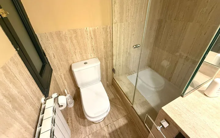 Piso en Lista, Lista - Foto 16