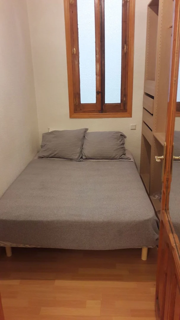 Piso en calle Lagasca, 115 - Foto 7