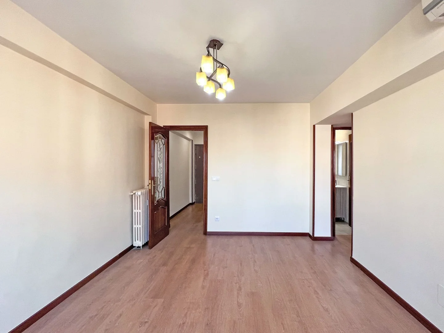 Piso en Calle de José Arcones Gil, Pueblo Nuevo - Foto 3