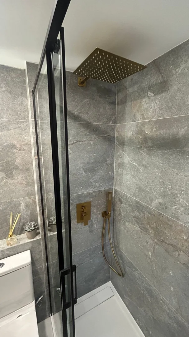 Piso en Calle de José Arcones Gil, 45, Pueblo Nuevo - Foto 16