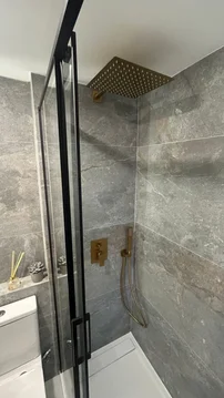 Piso en Calle de José Arcones Gil, 45, Pueblo Nuevo - Foto 16
