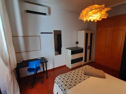 Piso en calle de Cádiz, 7 - Foto 12