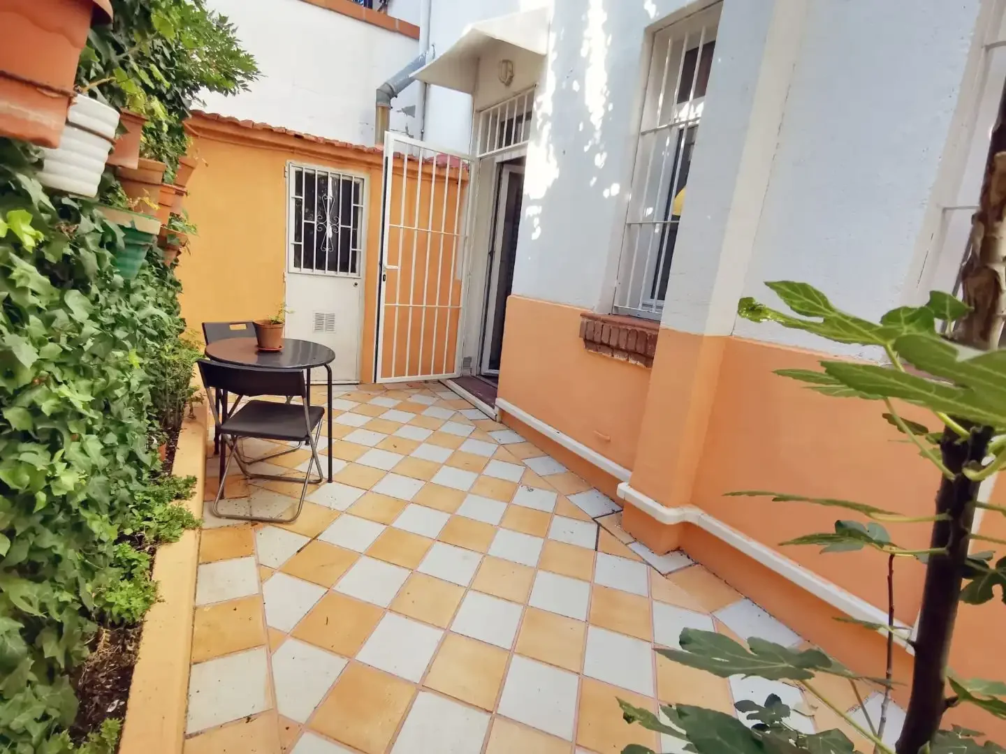 Apartamento en  Calle de los Cipreses 18 - Foto 5