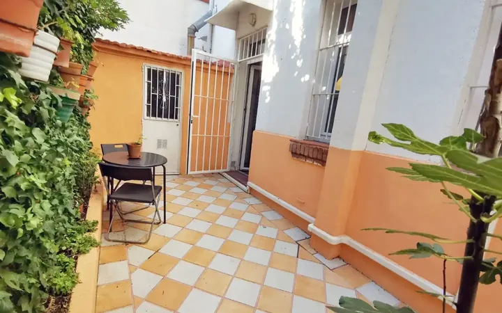 Apartamento en  Calle de los Cipreses 18 - Foto 5