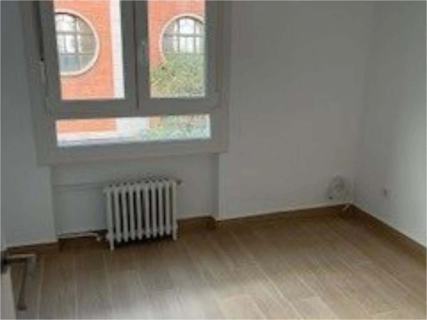 Piso en  Calle de Coslada 18 - Foto 3