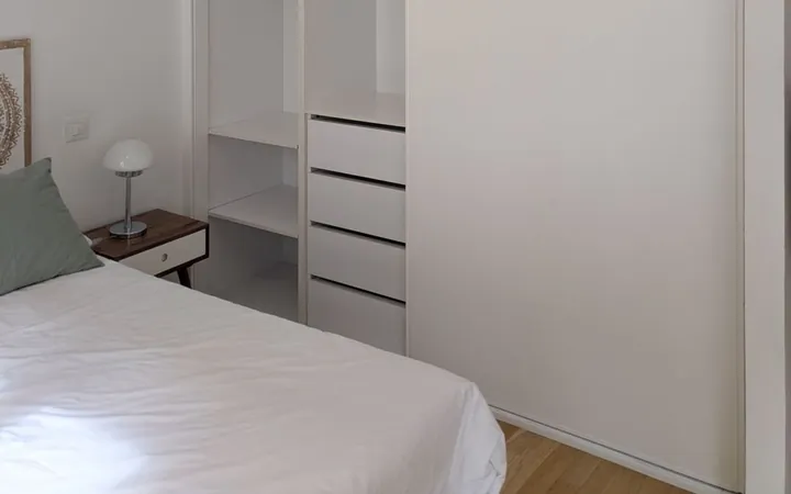 Estudio en Calle Jesús del Valle, 23, Malasaña-Universidad - Foto 15