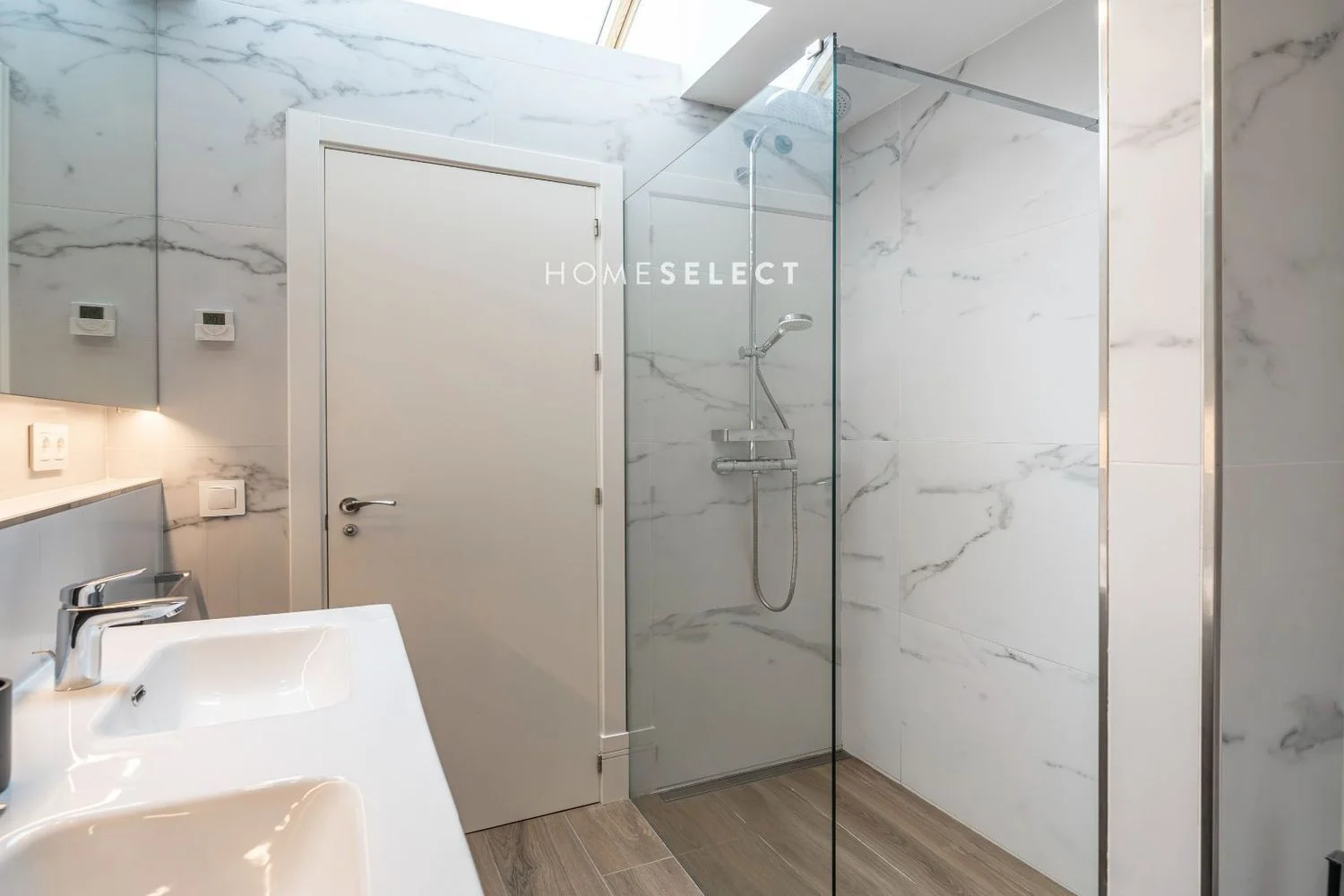 Piso en plaza de San Nicolás - Foto 19