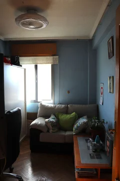 Piso en avenida de Moratalaz, 180 - Foto 15