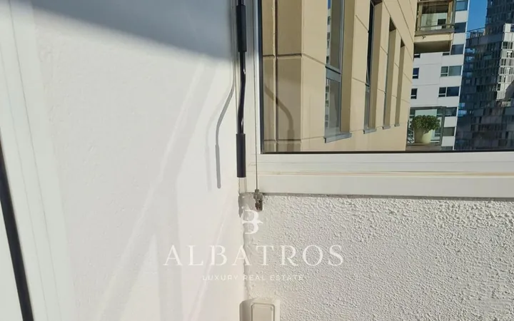 Piso en Calle de la Selva de Mar, Diagonal Mar i el Front Marítim del Poblenou - Foto 26