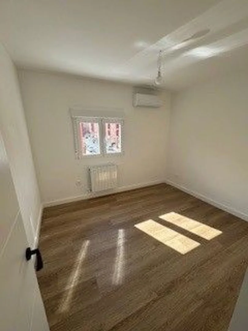 Piso en calle Autogiro, 47 - Foto 4