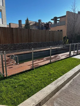 Piso en calle Doctor Balmis, 9 - Foto 2