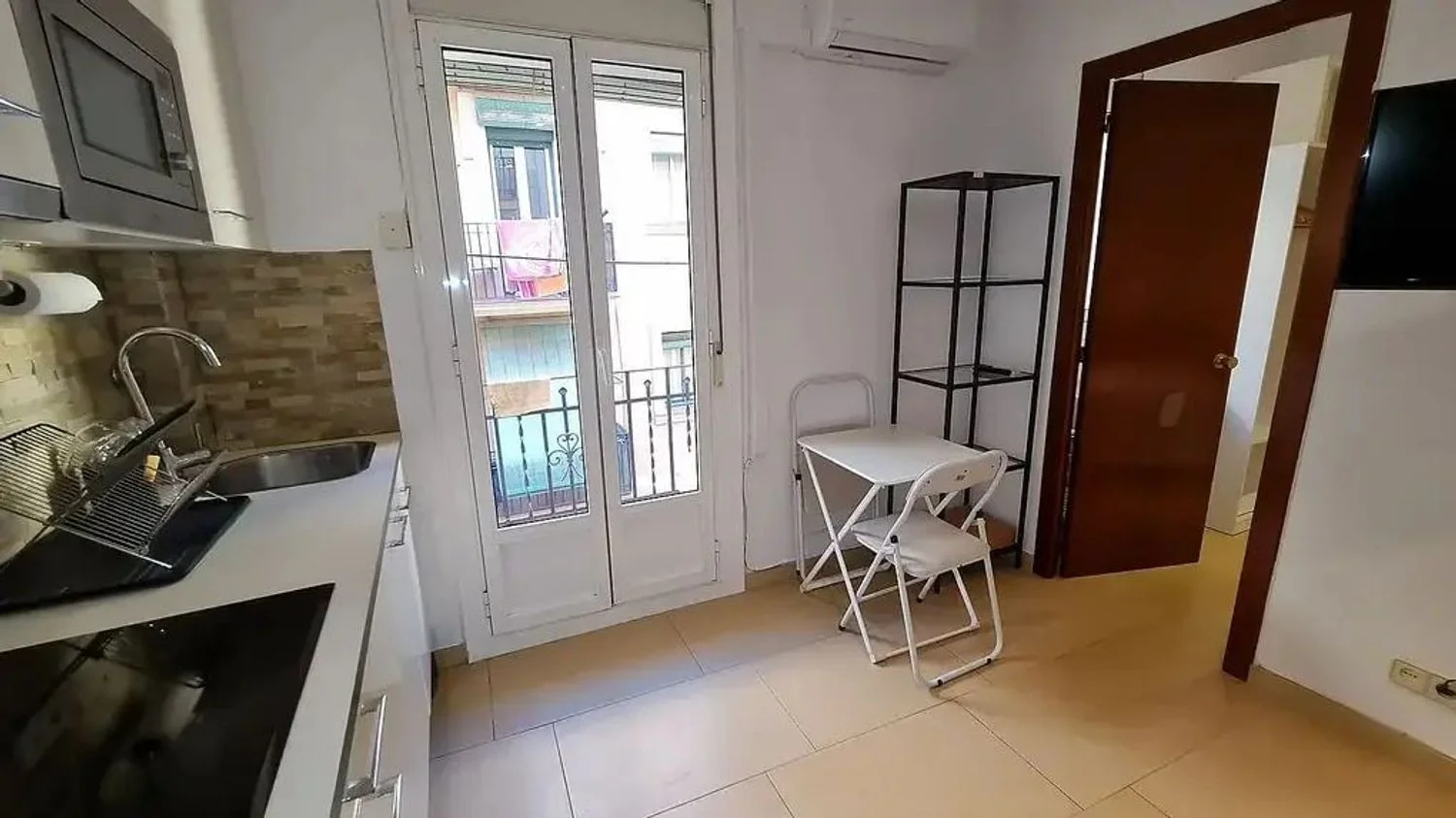 Piso en Calle de Balboa, 18, La Barceloneta - Foto 7
