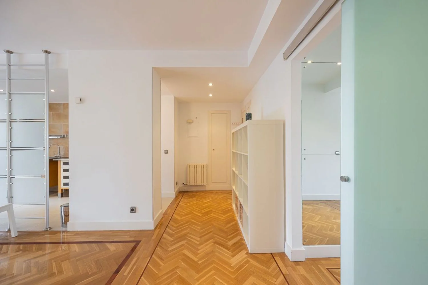 Piso en Calle de Arturo Soria, 339, Costillares - Foto 25
