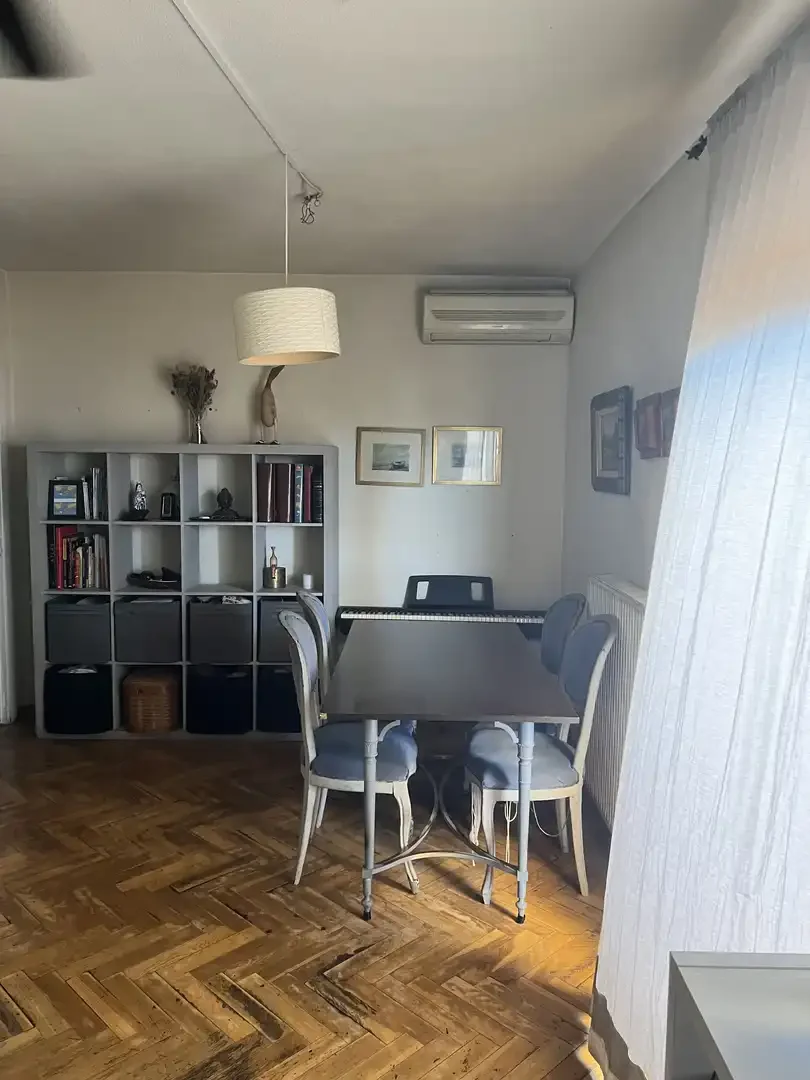 Piso en  Avenida del Santuario de Valverde 88 - Foto 6