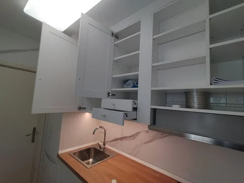 Piso en Barrio Imperial - Foto 11