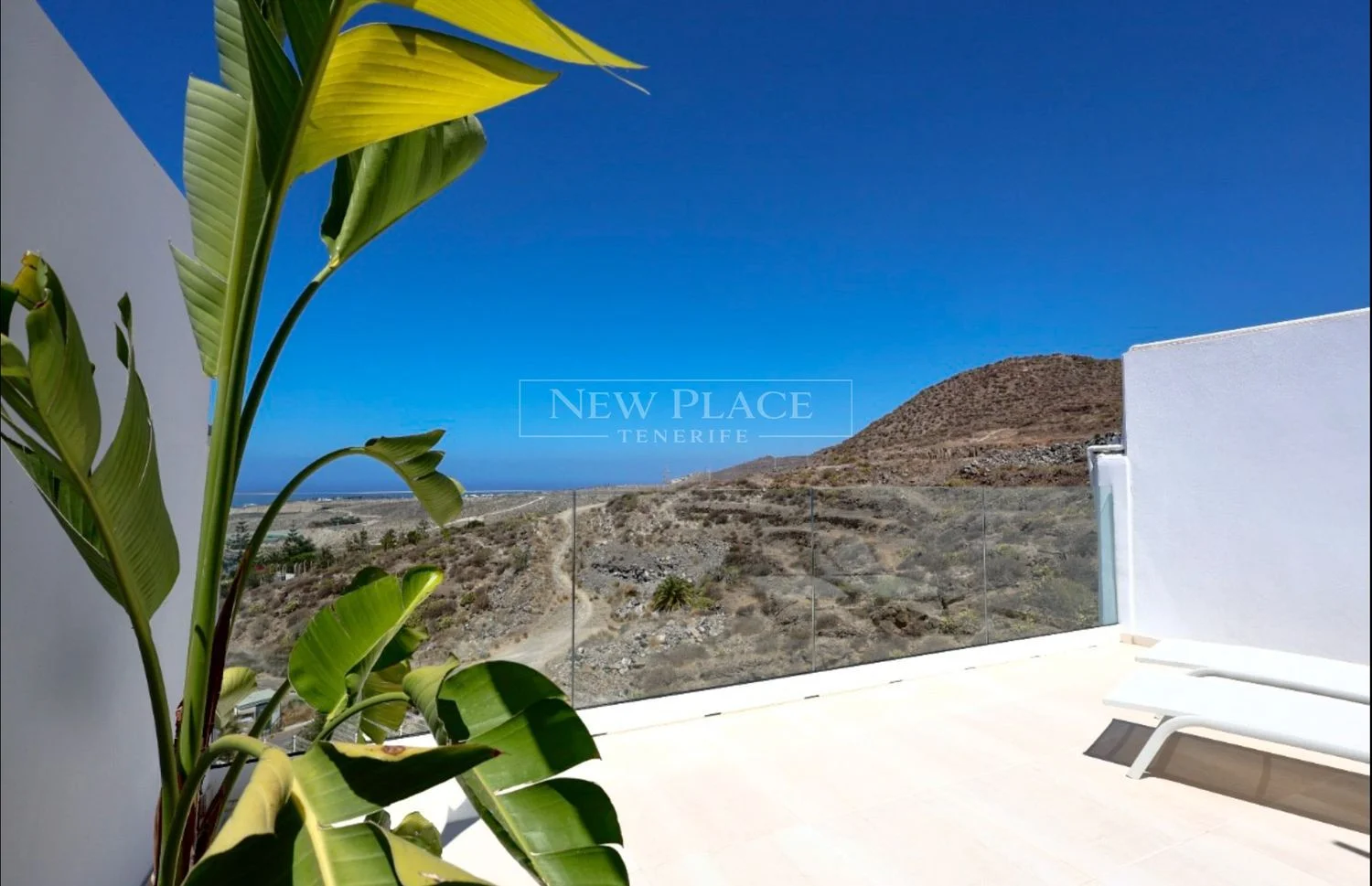 Chalet adosado en calle Panizo, 3 12 - Foto 2