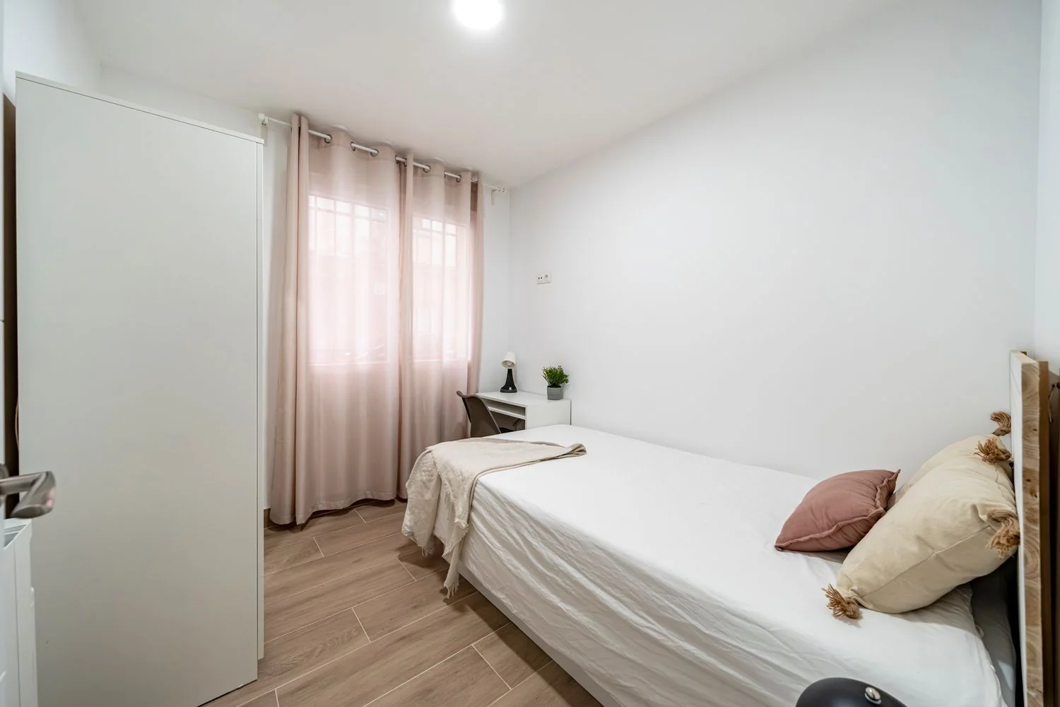 Piso en Calle de Abtao, 21, Pacífico - Foto 14
