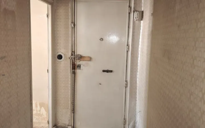 Piso en Puerta del Ángel, Puerta del Ángel - Foto 3