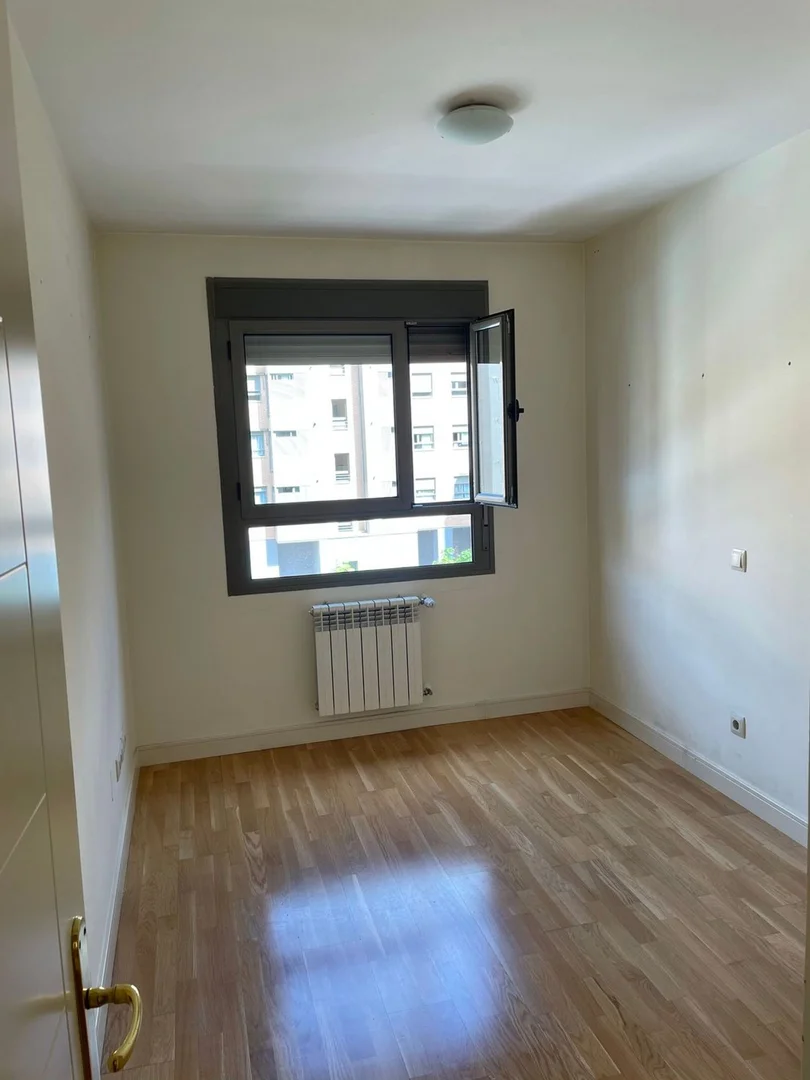 Piso en calle Azofra, 31 - Foto 3