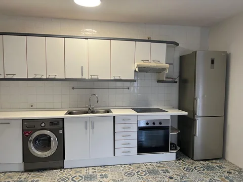 Piso en calle Hervás, 6 - Foto 4