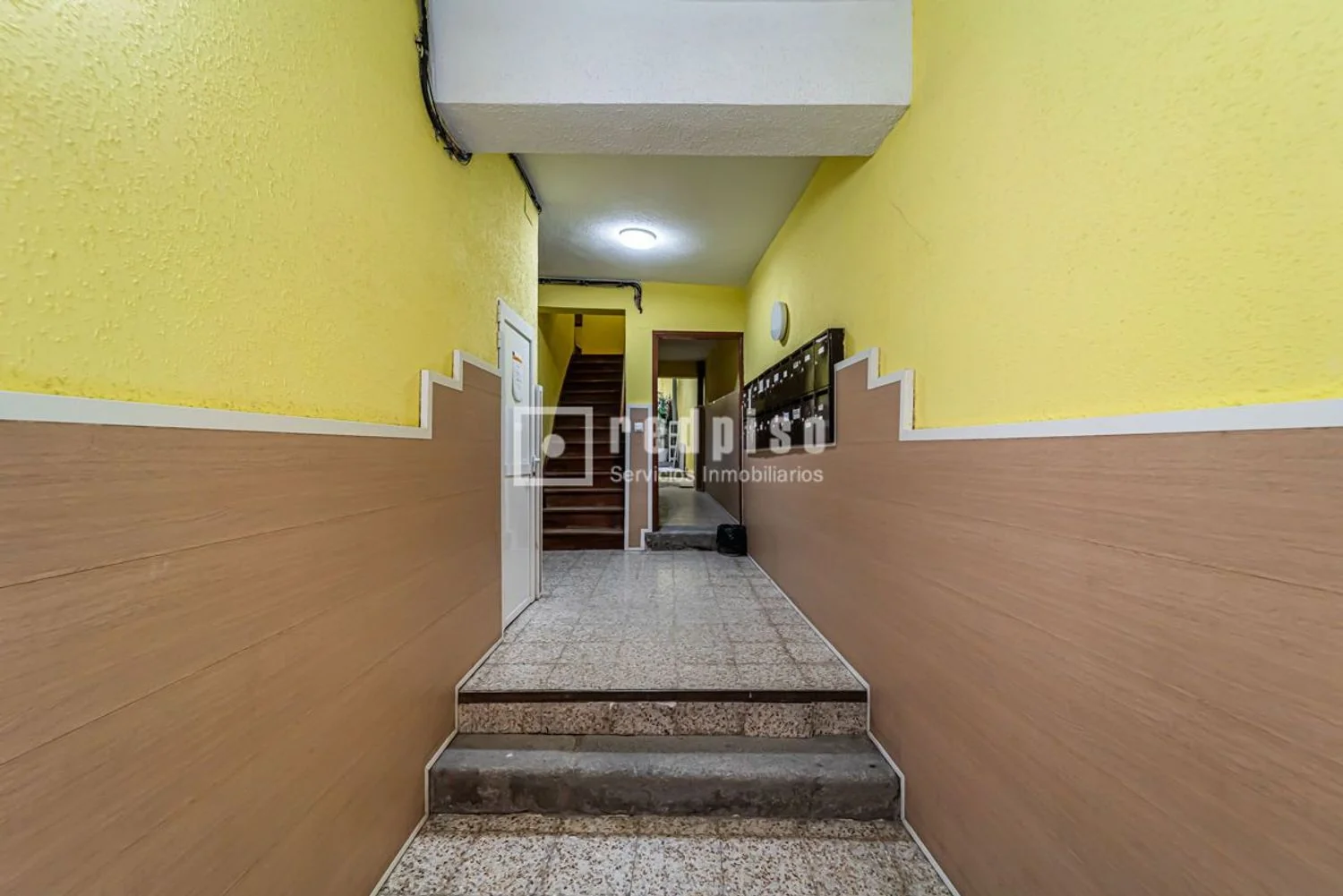 Piso en de la Palma, Malasaña-Universidad - Foto 18