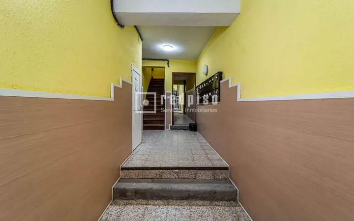 Piso en de la Palma, Malasaña-Universidad - Foto 18