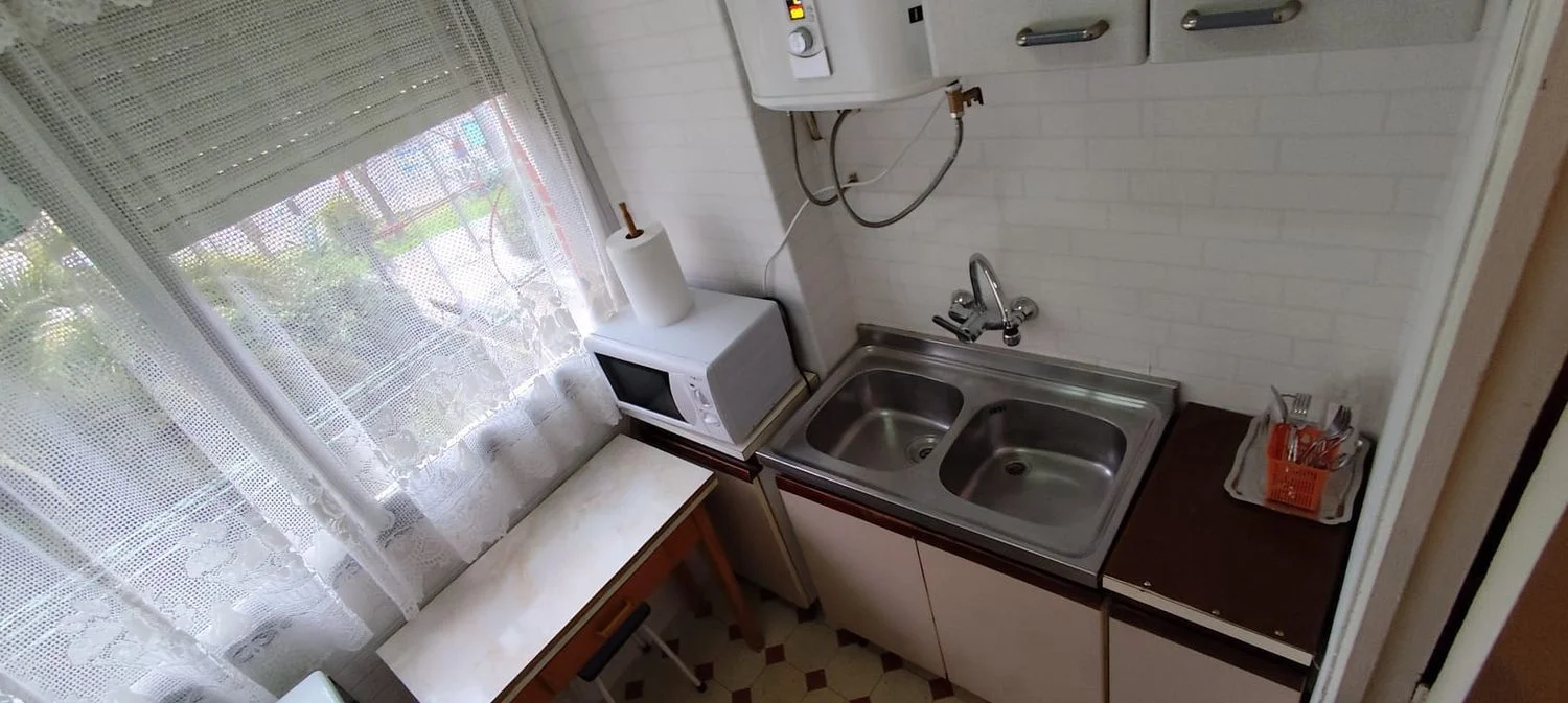 Piso en ronda del Sur, 211 - Foto 5