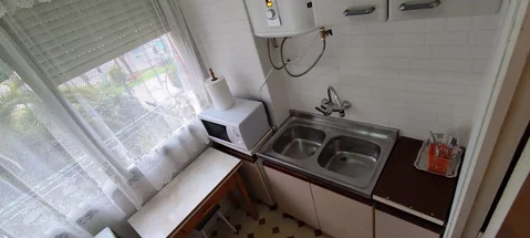 Piso en ronda del Sur, 211 - Foto 5