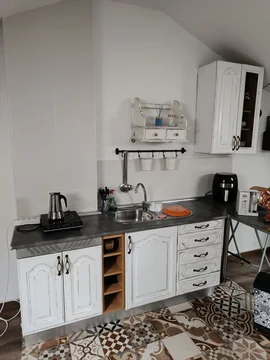 Chalet adosado en Calle Aquilino Arribas Fernández, 4 - Foto 7